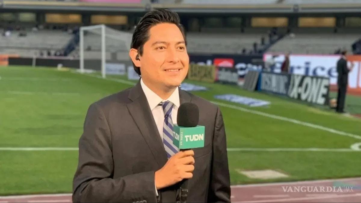 Julio “El Profe” Ibáñez sigue detenido en Sudáfrica; niegan sentencia oficial