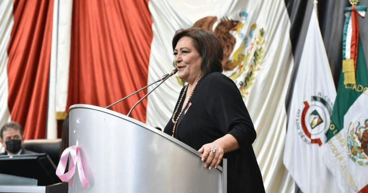 Senado aprueba en fast track reforma para que el INE revise candidaturas vinculadas al crimen