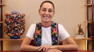 Sheinbaum evita garantizar acuerdo con la CNTE antes del Mundial 2026
