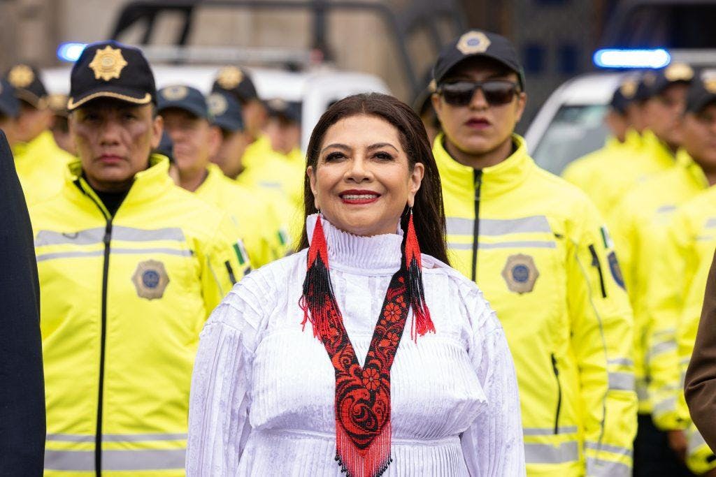 CDMX suspenderá clases el 11 de junio por la inauguración del Mundial 2026