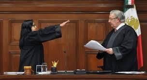Aprueban reformas que aplazan elección judicial a 2028 y crean causal de nulidad por injerencia extranjera