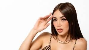 Caeli se convierte en la eliminada 15 de La Casa de los Famosos 6 rumbo a la gran final