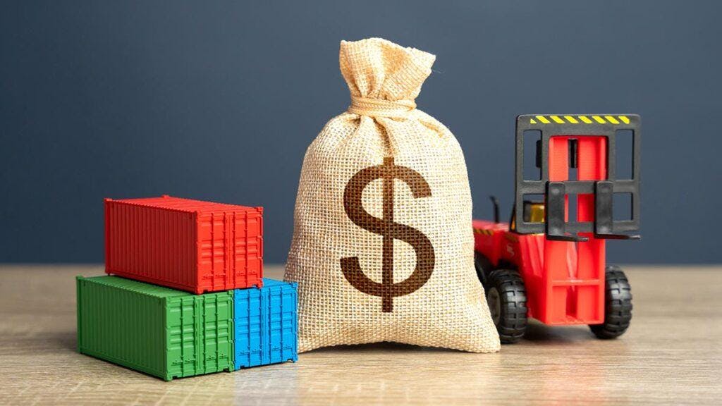 México buscará evitar nuevo arancel de EU por investigación sobre trabajo forzoso