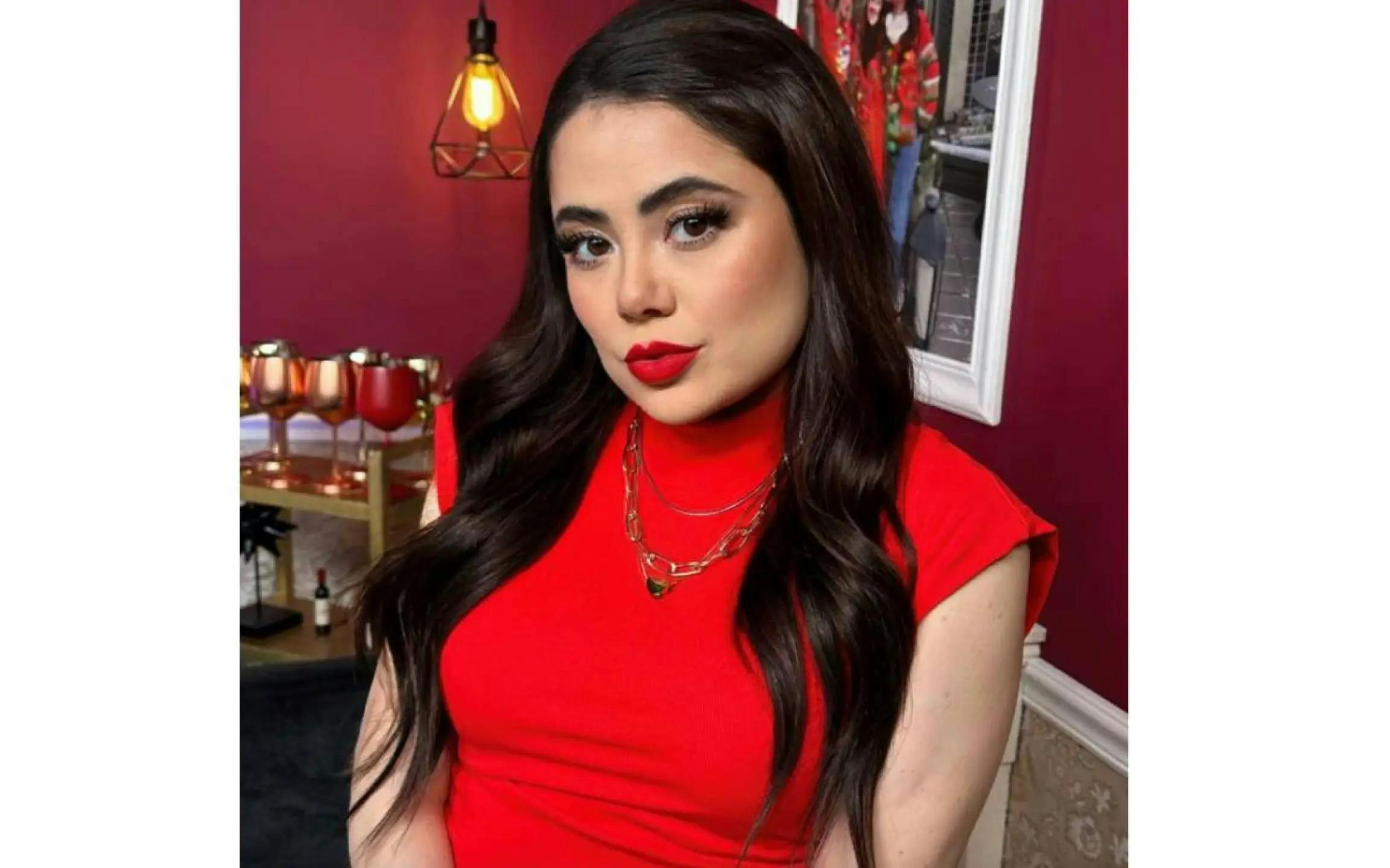 Mariana Botas busca reinventarse: “No solo soy comediante”
