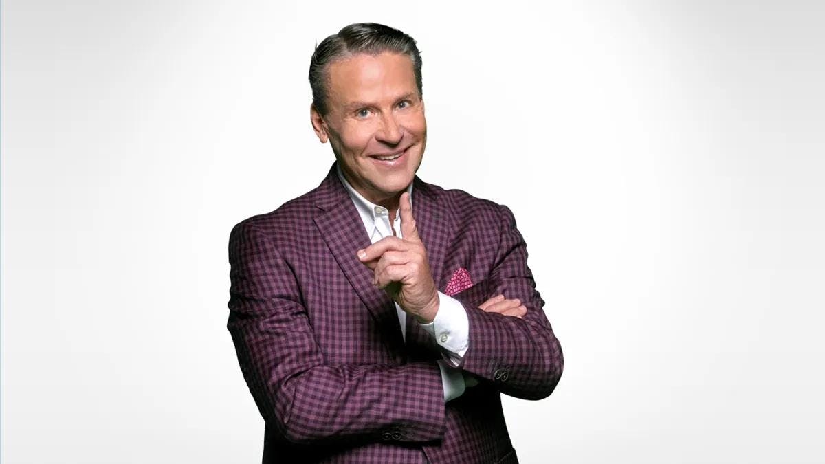 Alfredo Adame pone en duda el triunfo de Sol León en ‘La mansión VIP’: “Existe una duda razonable”