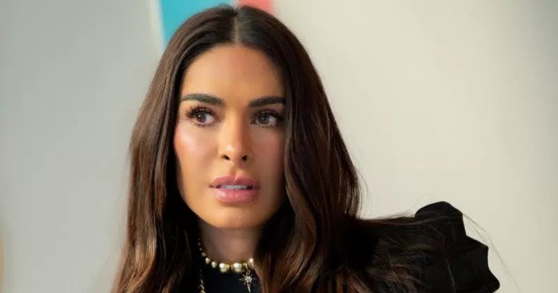 La Casa de los Famosos México anuncia a sus conductores y desata dudas sobre Galilea