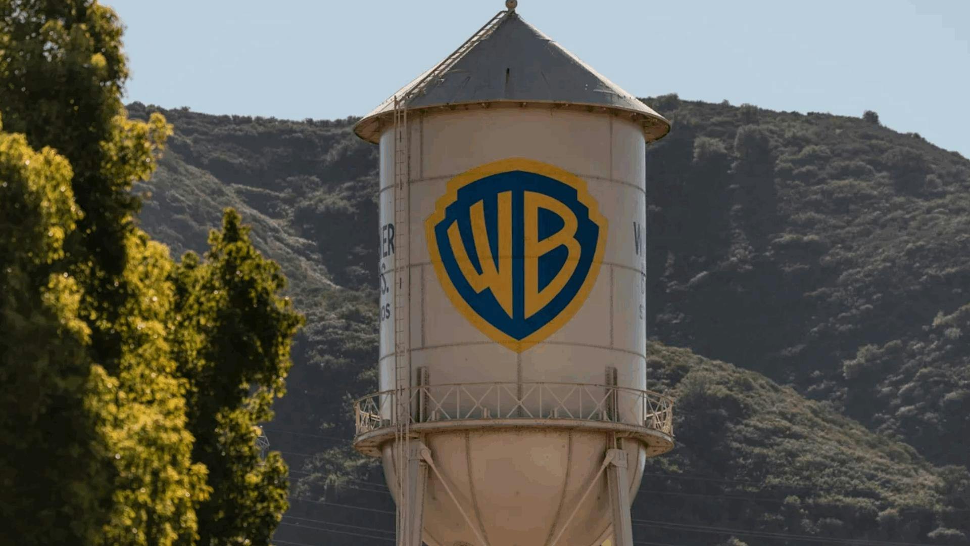 Departamento de Justicia de EU aprueba megafusión de Warner Bros. Discovery y Paramount por 110 mil millones de dólares