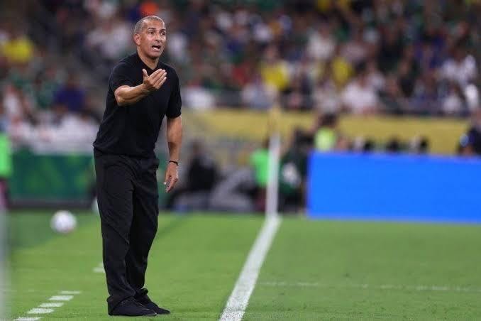 Túnez despide a Sabri Lamouchi después del 5-1 sufrido en su debut mundialista