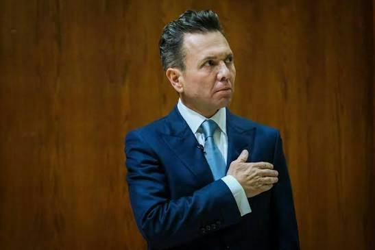 Pablo Lemus decreta suspensión de clases por el Mundial