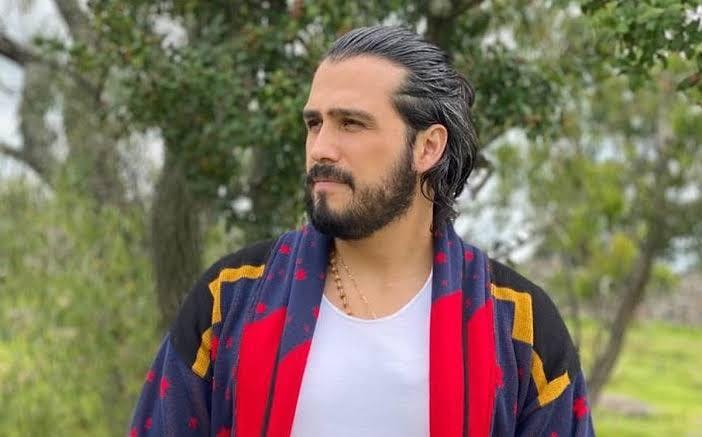 Andrés Tovar es vinculado a proceso por presunto fraude de 150 millones de pesos