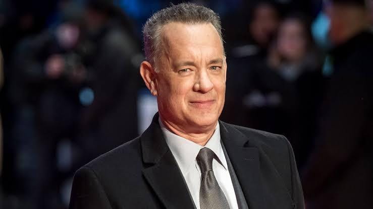 Tom Hanks reabre el debate sobre el reconocimiento de los actores de voz en los Oscar