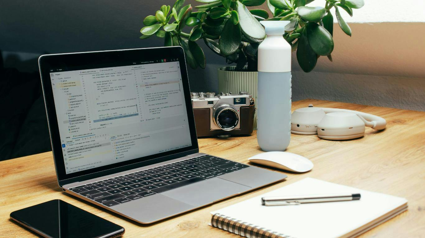 Se extiende el "home office" y paro de clases mundialista: DOF publica nuevas fechas para CDMX y Guadalajara