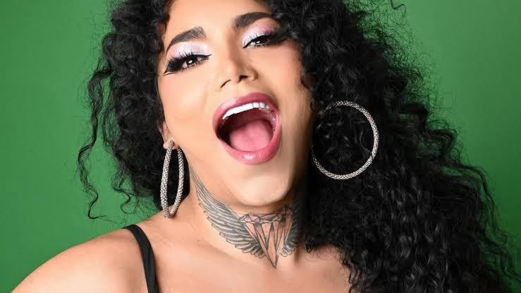 Fans dudan de supuesto comunicado de Paola Suárez sobre Karina Torres