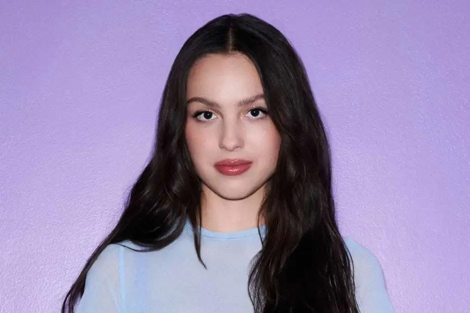 Olivia Rodrigo volvió a demostrar que atraviesa uno de los mejores momentos de su carrera.