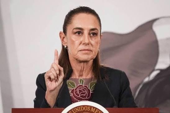 Sheinbaum confirma que la FIFA pagó más de un millón por usar el Castillo de Chapultepec