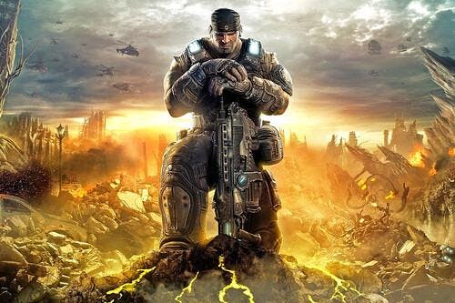 Xbox prepara más de una docena de películas y series basadas en sus franquicias más populares