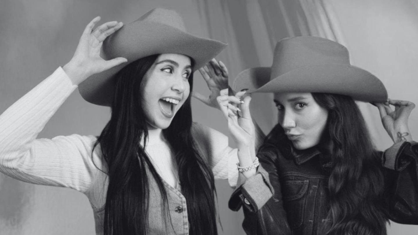 Lupita Villalobos y Quesito, ‘las Alucines’, están de luto tras la muerte de una querida colaboradora
