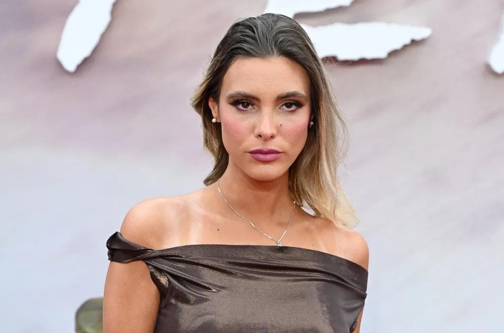 Lele Pons se suma al apoyo comunitario de Venezuela tras los terremotos; hace un llamado a la solidaridad