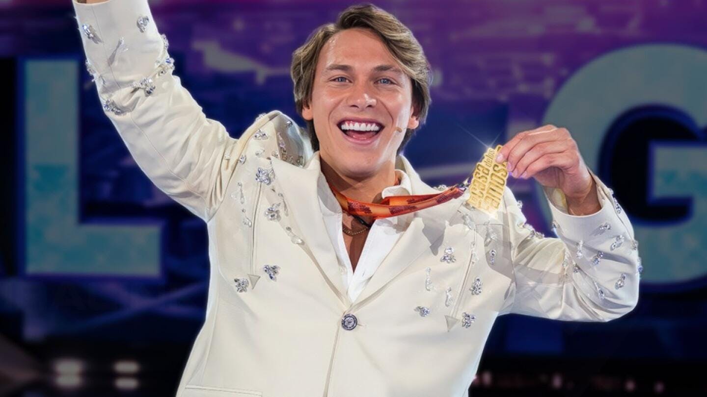 Aldo de Nigris denuncia presunto 'modus operandi' en restaurante de Salt Bae tras pagar más de 40 mil pesos