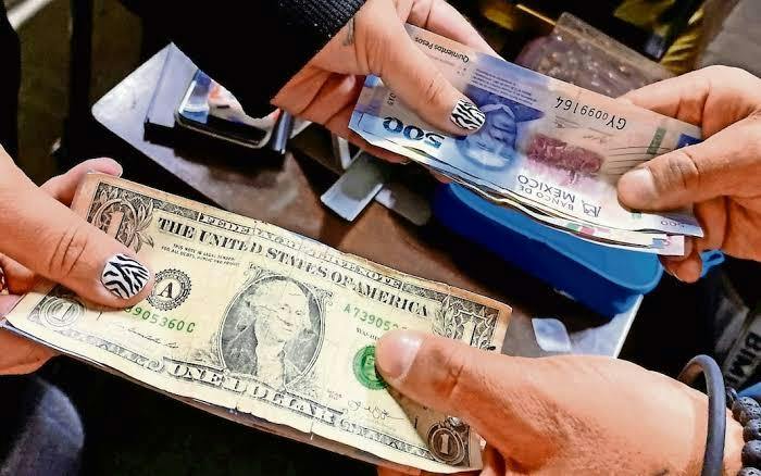 Remesas a México crecen 2.8% entre enero y mayo de 2026, reporta Banxico