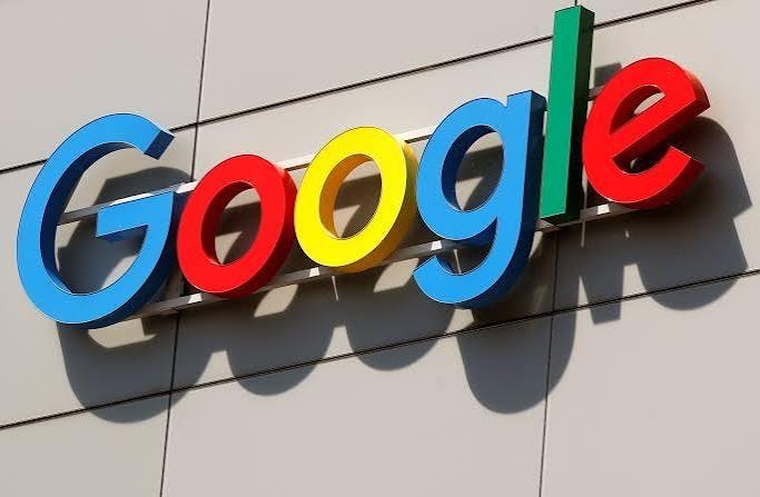 UE impone multa récord a Google por abuso de monopolio