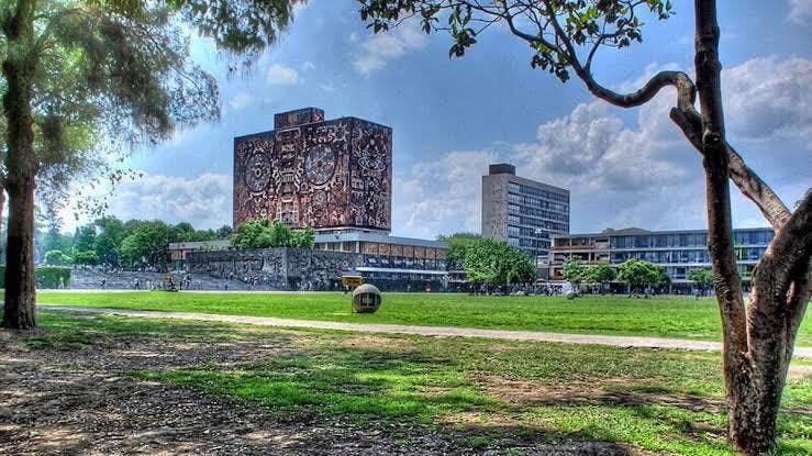 UNAM va contra quienes ofrecieron fraude para ingresar a licenciatura