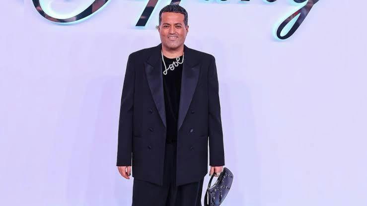 Aldo Rendón enciende La Casa de los Famosos México con fuerte advertencia a sus compañeros