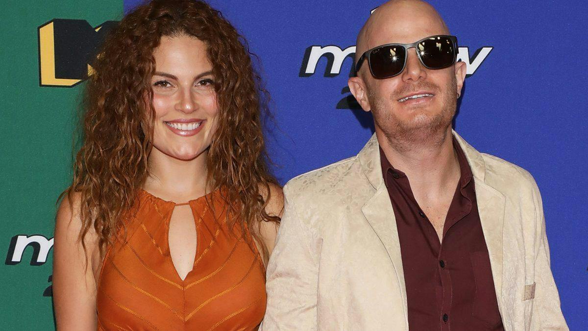 ¡Facundo ya tiene fecha de boda! Revela cuándo llegará al altar con Delia García