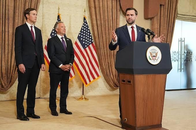 Escala la tensión: Estados Unidos e Irán amplían ataques contra infraestructura energética