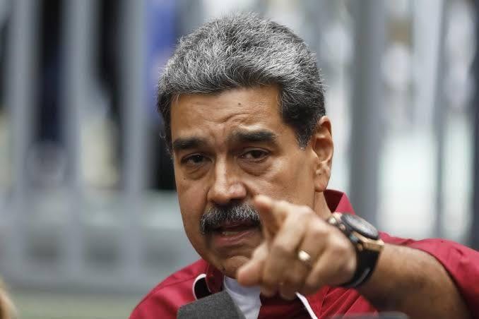 Persisten dudas sobre el destino de 13 mil millones de dólares del petróleo venezolano administrados por Estados Unidos