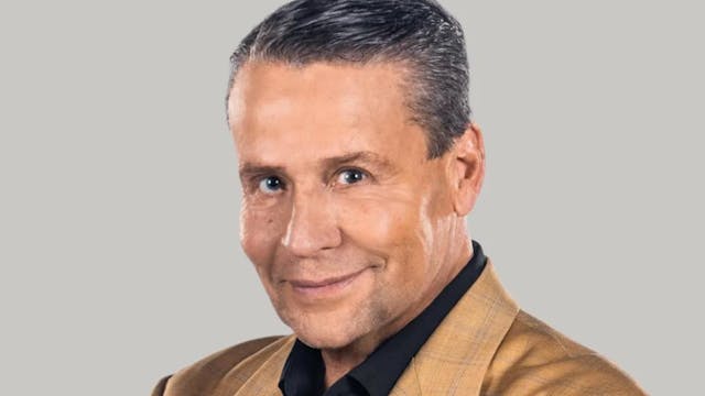 Alfredo Adame arremete contra Lau Styling tras la polémica por sus comentarios sobre México