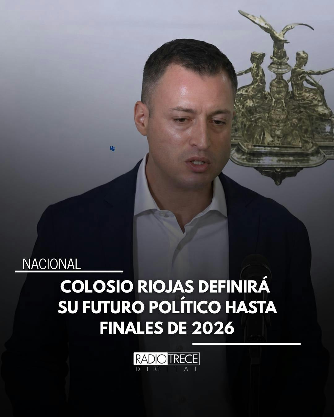 Empresa responsable del fallido examen de la UNAM también opera plataforma del gobierno con graves vulnerabilidades