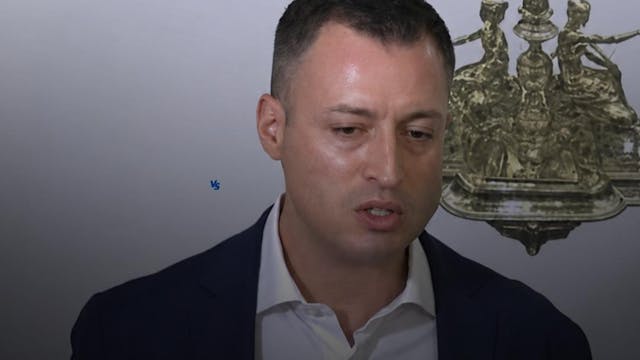 Empresa responsable del fallido examen de la UNAM también opera plataforma del gobierno con graves vulnerabilidades