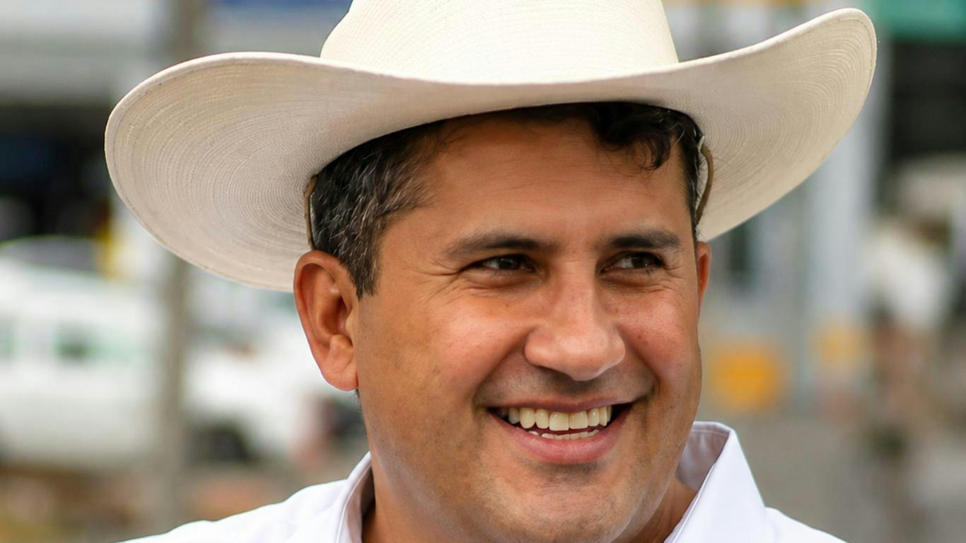 Célula del CJNG que asesinó al alcalde Carlos Manzo obtenía 18 mil mdp anuales por extorsión agrícola