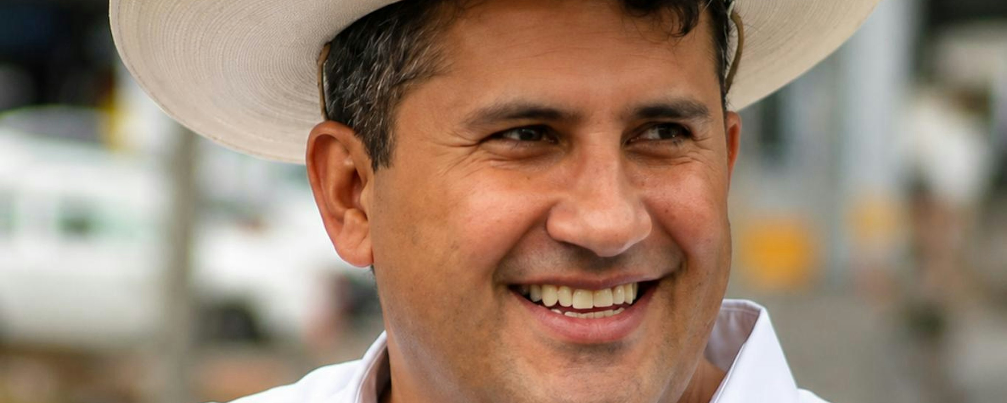 Célula del CJNG que asesinó al alcalde Carlos Manzo obtenía 18 mil mdp anuales por extorsión agrícola