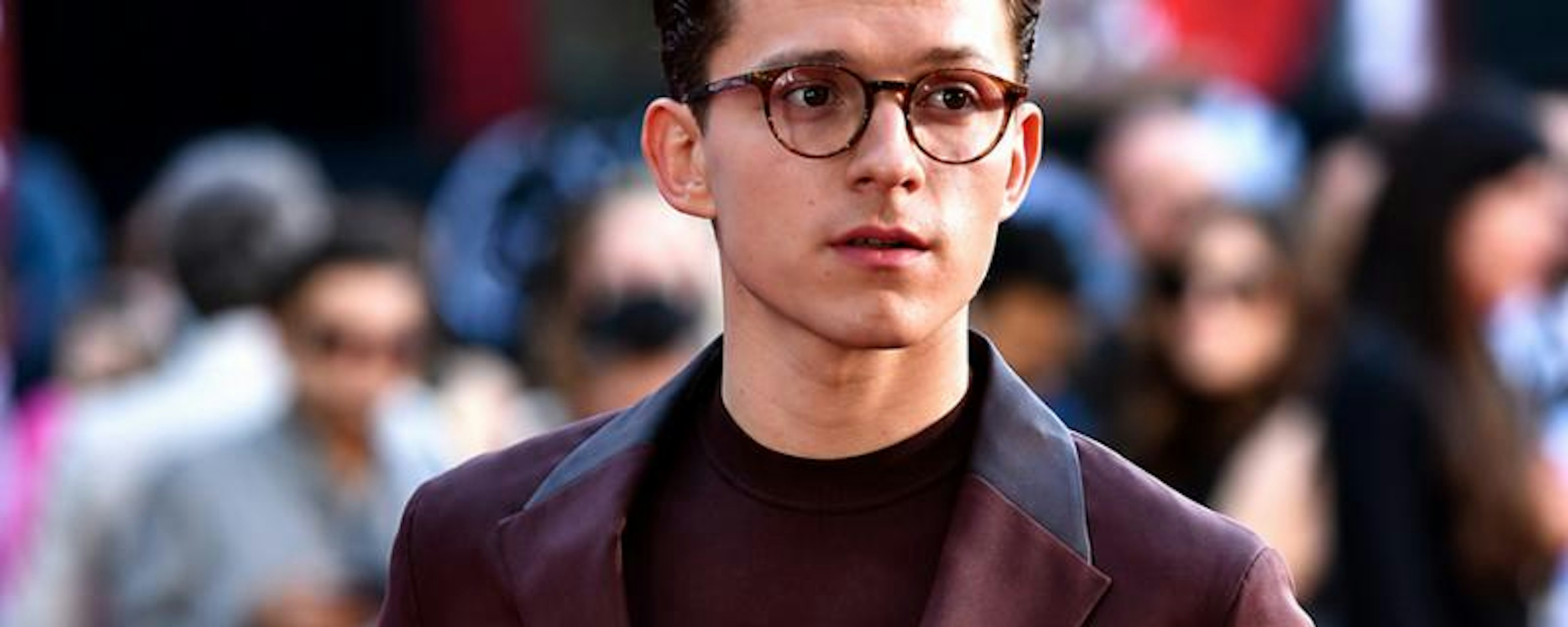 Récord en la taquilla global: Tom Holland se corona como el actor más rentable en la historia de Hollywood