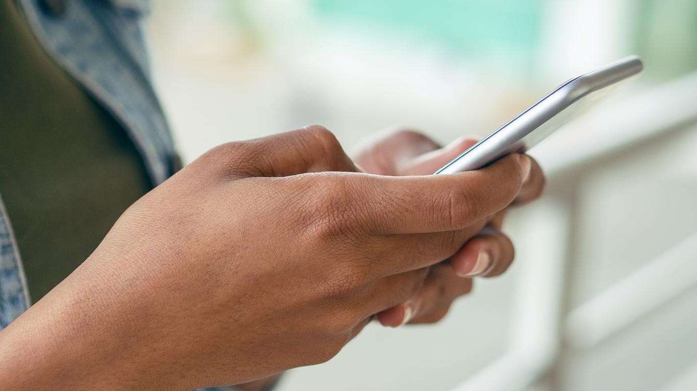 Registro obligatorio de telefonía en México provoca la desconexión de cinco millones de líneas móviles