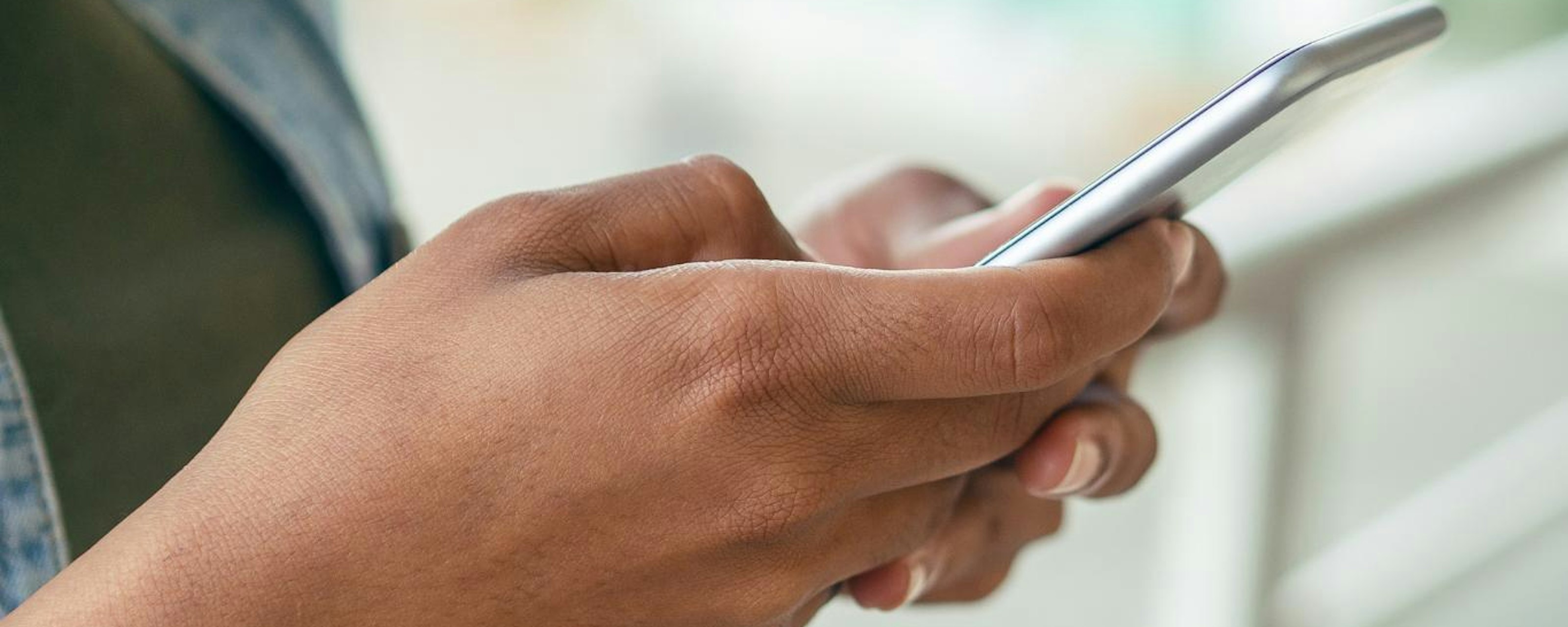 Registro obligatorio de telefonía en México provoca la desconexión de cinco millones de líneas móviles