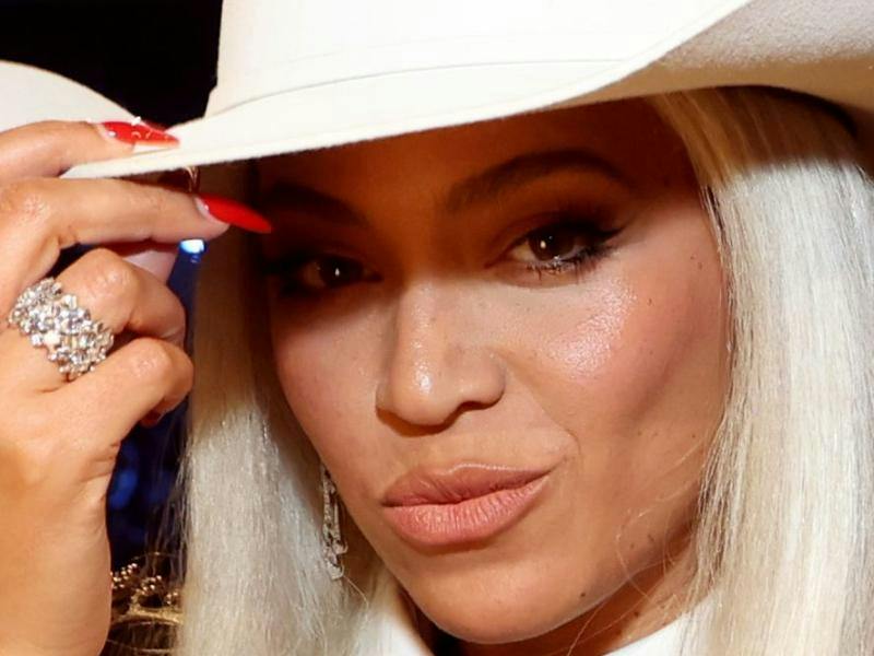 Disputa legal en la industria musical: Demandan a Beyoncé por presunta infracción de derechos de autor en 'Alien Superstar'
