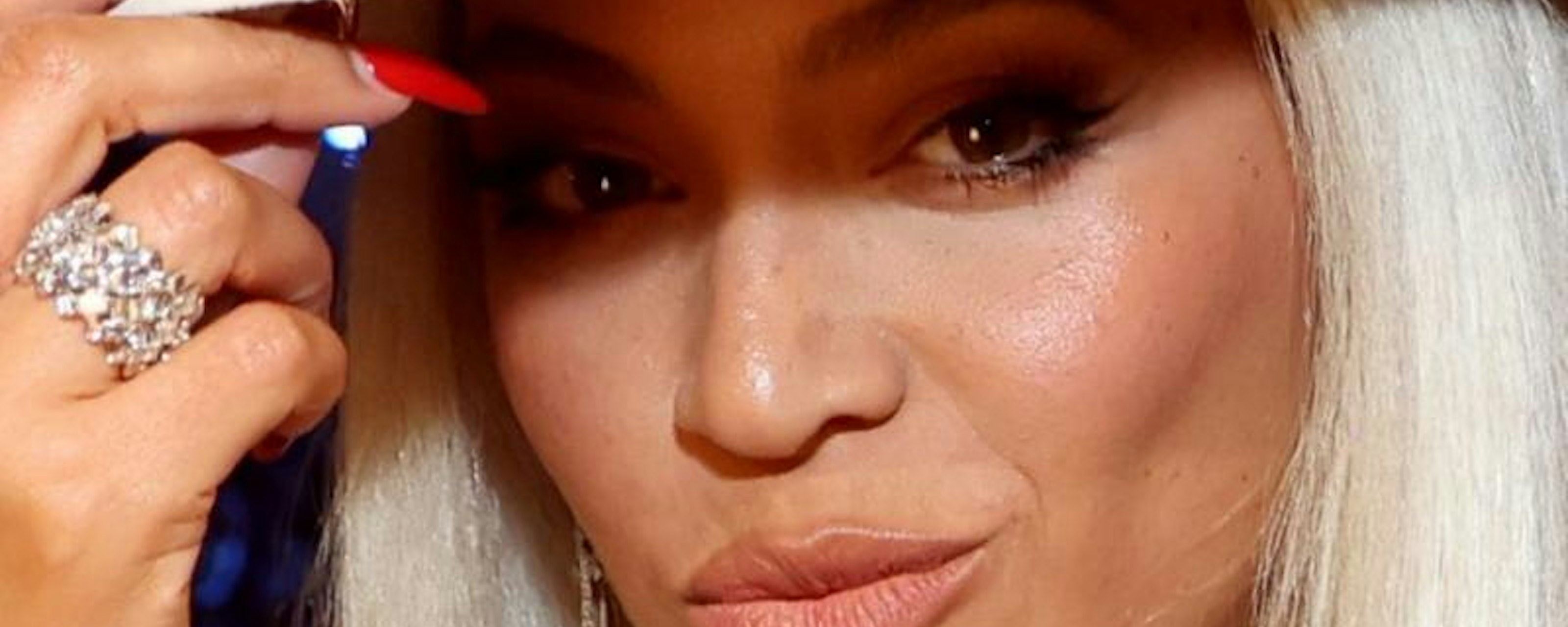 Disputa legal en la industria musical: Demandan a Beyoncé por presunta infracción de derechos de autor en 'Alien Superstar'