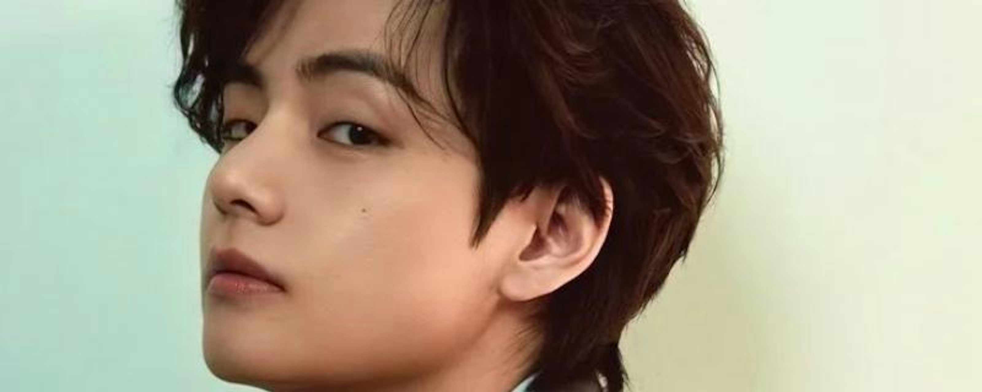 Preocupación en la industria musical: Kim Taehyung, integrante de BTS, revela severos problemas de audición en plena gira mundial