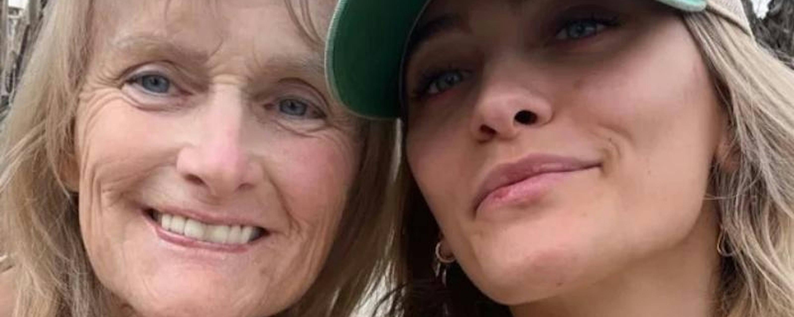 El renacer de un lazo familiar: Paris Jackson detalla el emotivo acercamiento con su madre Debbie Rowe