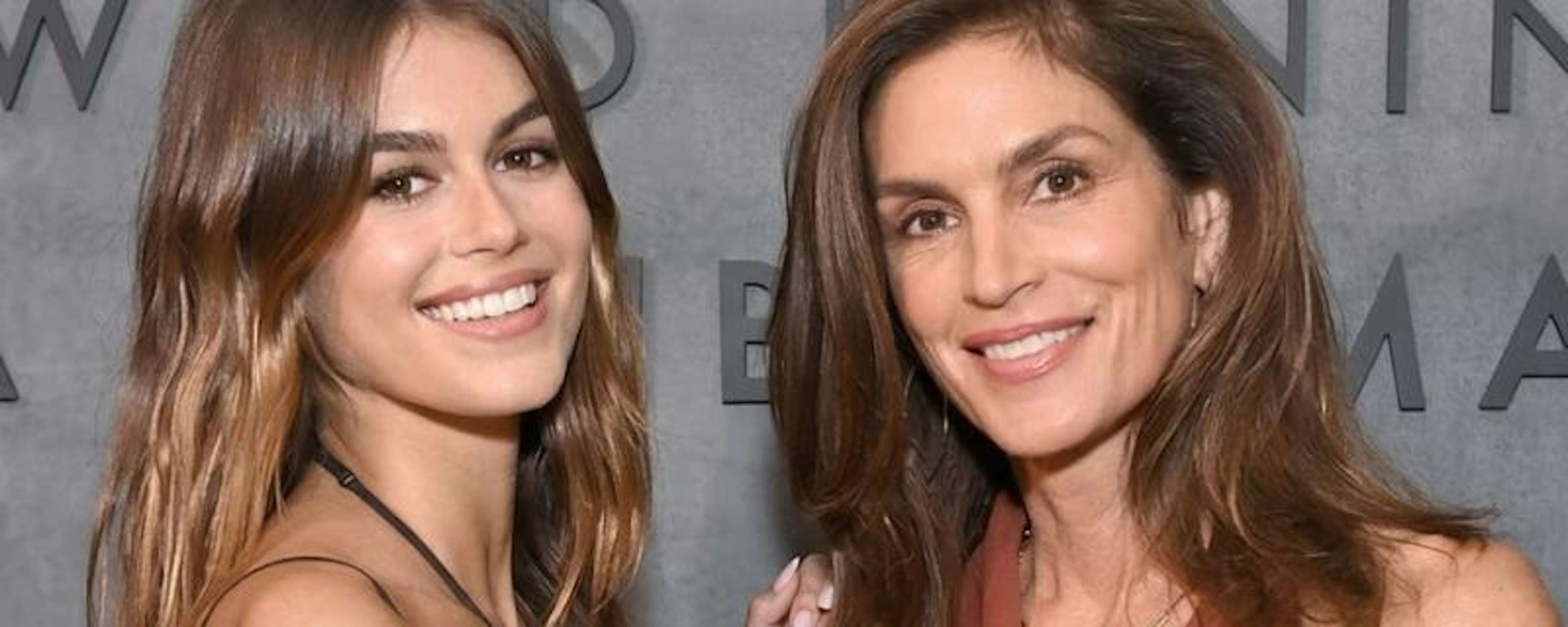 El peso del legado: Kaia Gerber se sincera sobre la presión de la industria y sus trastornos alimentarios