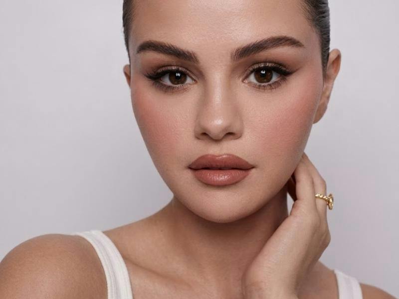 Controversia en el sector empresarial: Demandan por presunto fraude a Selena Gomez y a su plataforma de salud mental