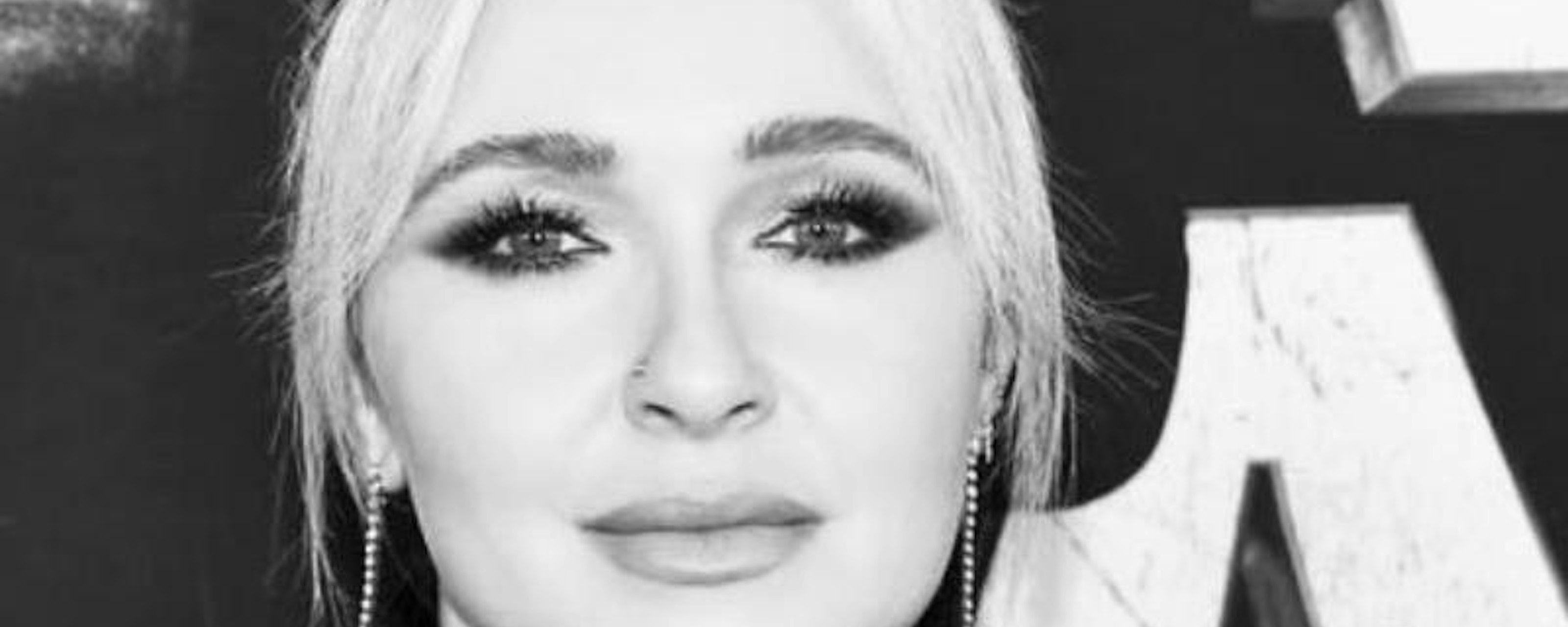 Luto en la industria del entretenimiento: Fallece la actriz Hayden Panettiere a los 36 años