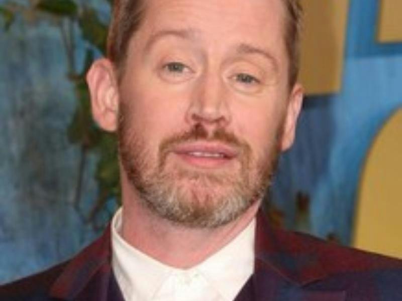 El inesperado movimiento de Macaulay Culkin en Hollywood: Su ingreso a la agencia CAA aviva los rumores sobre un regreso a 'Mi pobre angelito'