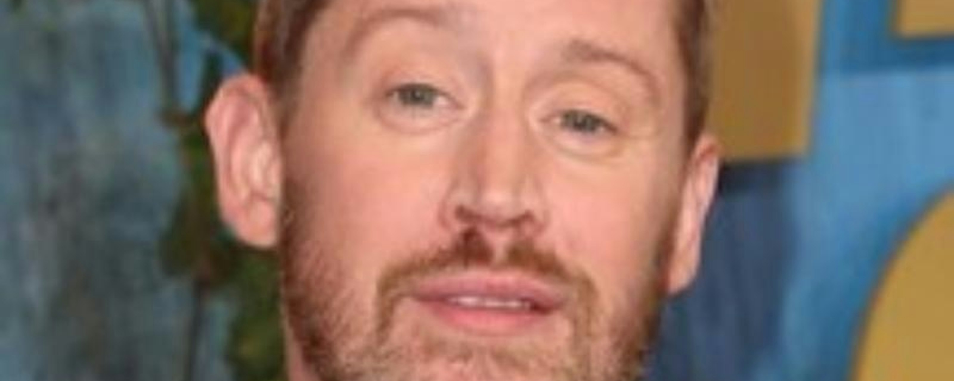 El inesperado movimiento de Macaulay Culkin en Hollywood: Su ingreso a la agencia CAA aviva los rumores sobre un regreso a 'Mi pobre angelito'
