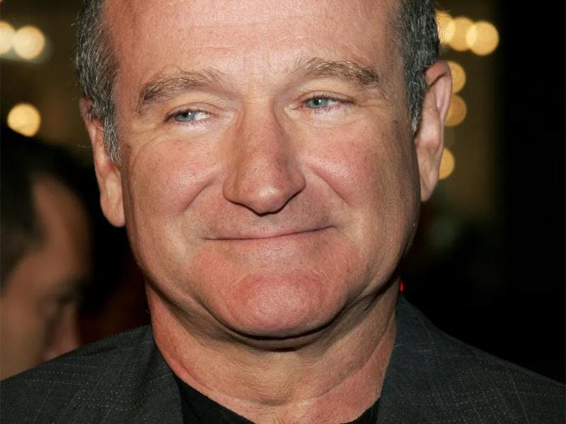 En defensa de su memoria: Los hijos de Robin Williams reactivan su cuenta de Instagram para combatir el uso no autorizado de IA