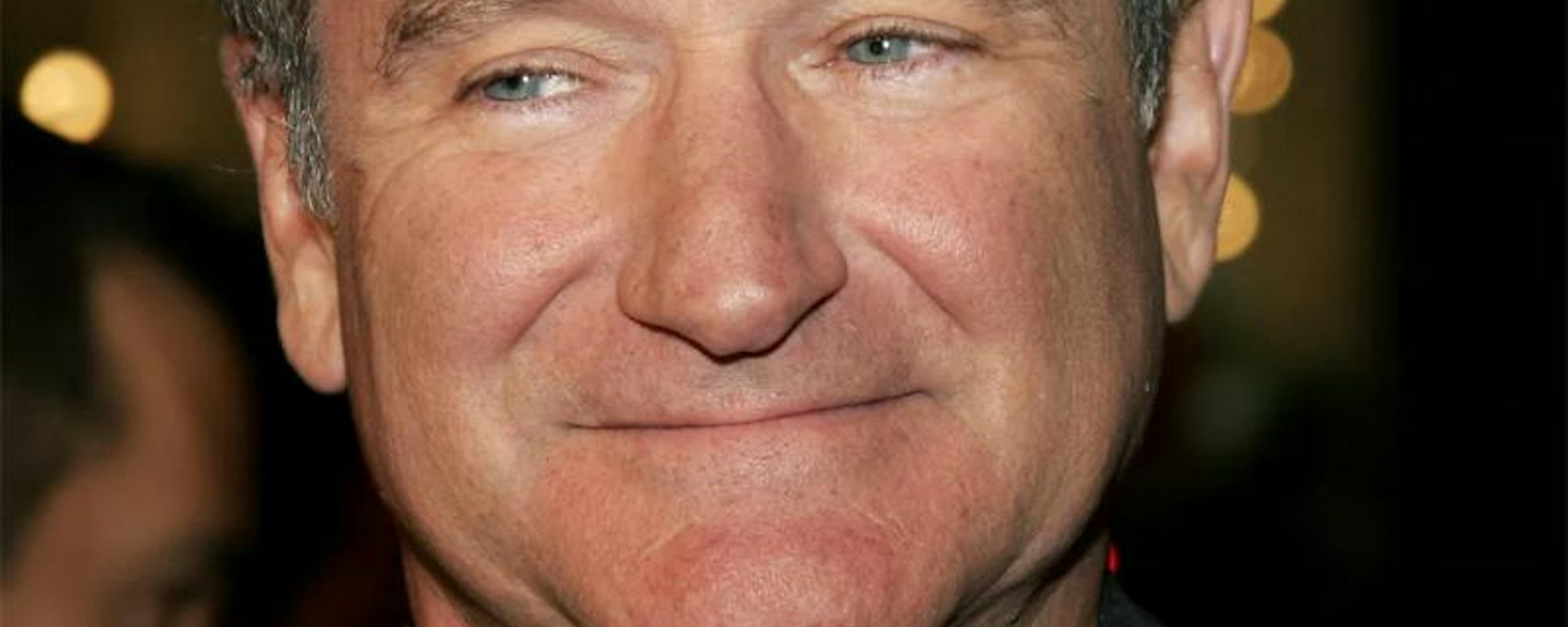 En defensa de su memoria: Los hijos de Robin Williams reactivan su cuenta de Instagram para combatir el uso no autorizado de IA