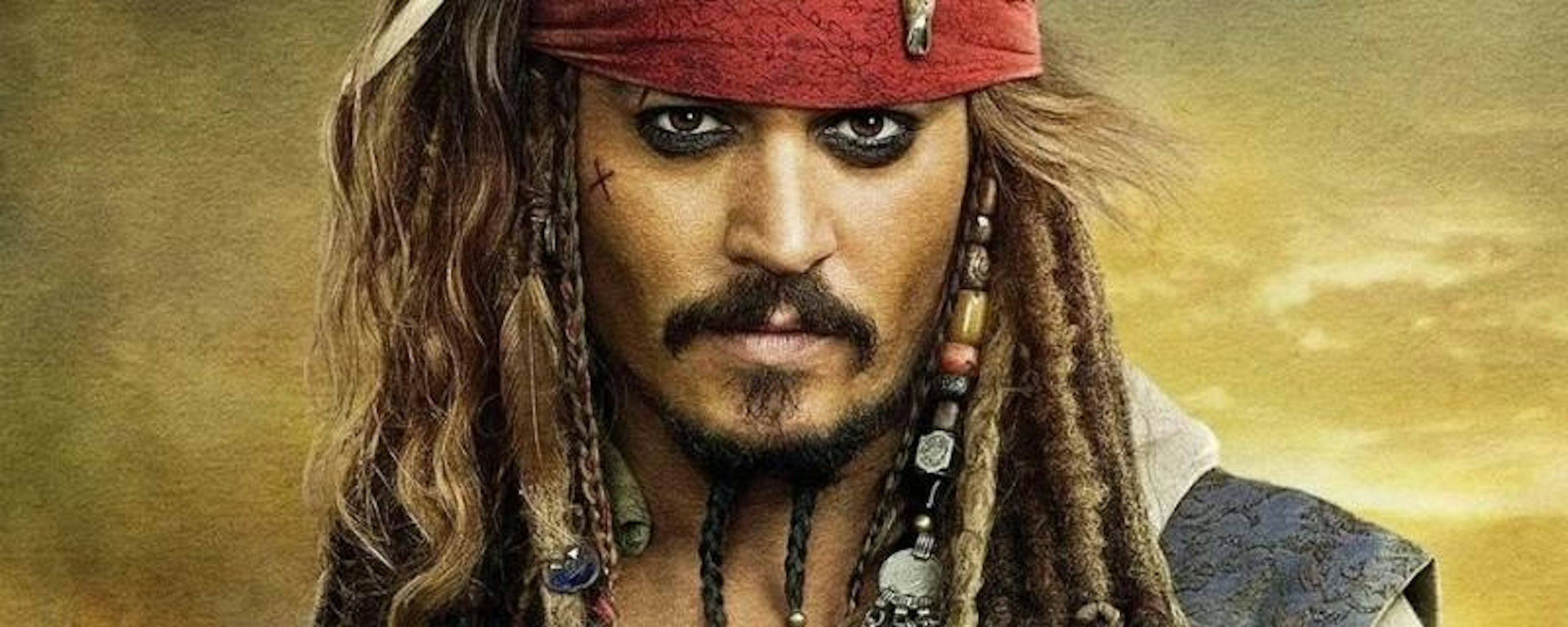 Oferta multimillonaria sobre la mesa: La estratosférica cifra que Johnny Depp podría recibir para regresar a 'Piratas del Caribe'